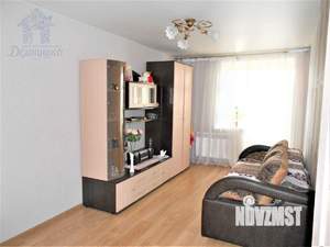 2-к квартира, вторичка, 61м2, 12/12 этаж