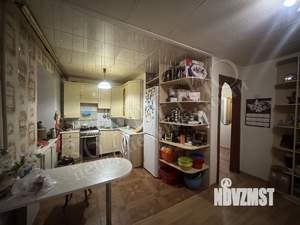 2-к квартира, вторичка, 62м2, 2/9 этаж