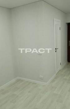 1-к квартира, вторичка, 17м2, 5/5 этаж