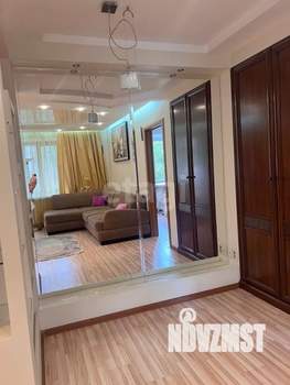 2-к квартира, вторичка, 50м2, 3/10 этаж