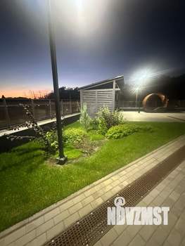 Студия квартира, вторичка, 29м2, 7/21 этаж