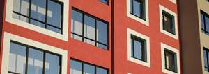 2-к квартира, вторичка, 51м2, 5/15 этаж