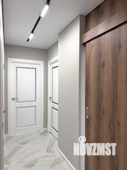 2-к квартира, вторичка, 56м2, 14/18 этаж