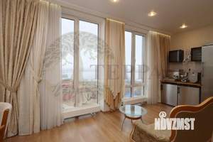 3-к квартира, вторичка, 140м2, 5/12 этаж