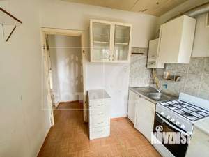 2-к квартира, вторичка, 42м2, 4/5 этаж