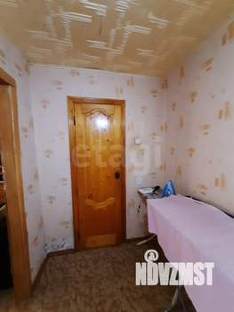 1-к квартира, вторичка, 36м2, 6/10 этаж