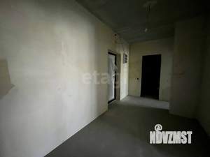 2-к квартира, вторичка, 61м2, 4/9 этаж