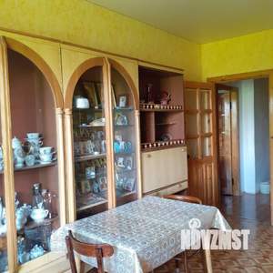 2-к квартира, вторичка, 82м2, 5/10 этаж