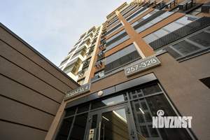 2-к квартира, вторичка, 73м2, 13/13 этаж