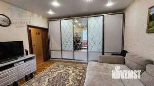 3-к квартира, вторичка, 85м2, 4/6 этаж