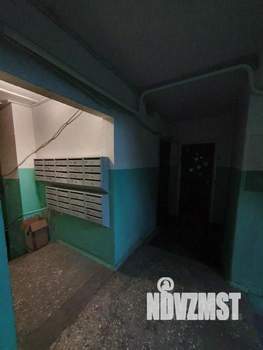 3-к квартира, вторичка, 65м2, 9/9 этаж