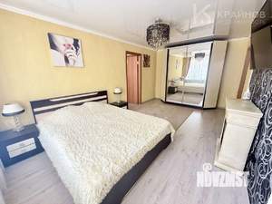 2-к квартира, вторичка, 47м2, 2/5 этаж