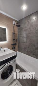 2-к квартира, вторичка, 46м2, 4/5 этаж