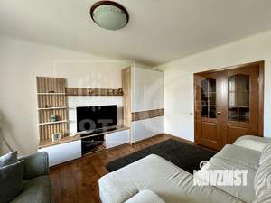 3-к квартира, вторичка, 63м2, 7/9 этаж