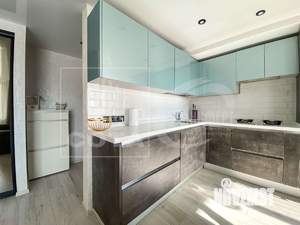 3-к квартира, вторичка, 65м2, 4/10 этаж