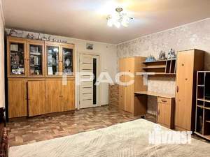 2-к квартира, вторичка, 81м2, 6/6 этаж
