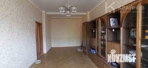 2-к квартира, вторичка, 56м2, 2/4 этаж