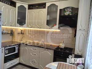 3-к квартира, вторичка, 70м2, 9/10 этаж