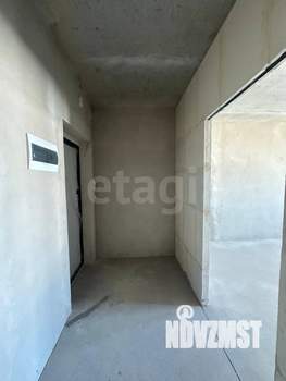 1-к квартира, вторичка, 35м2, 14/18 этаж