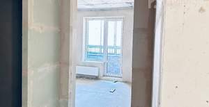 3-к квартира, вторичка, 64м2, 6/10 этаж