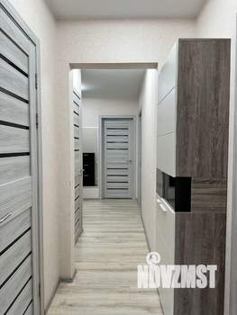 3-к квартира, вторичка, 78м2, 2/15 этаж