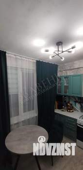 3-к квартира, вторичка, 55м2, 8/9 этаж