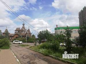 1-к квартира, вторичка, 30м2, 1/5 этаж