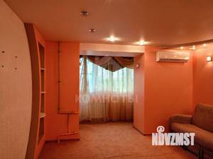 3-к квартира, вторичка, 71м2, 8/10 этаж