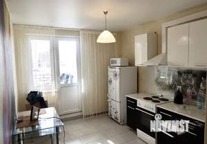 Фото квартиры на продажу (4)