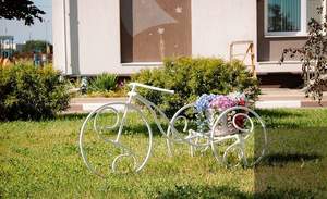 2-к квартира, вторичка, 44м2, 2/16 этаж