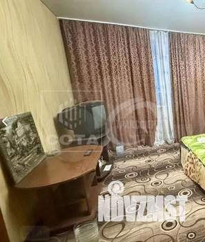 2-к квартира, вторичка, 48м2, 4/9 этаж