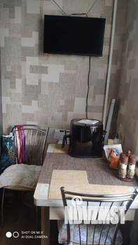 2-к квартира, вторичка, 43м2, 7/9 этаж