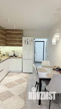 1-к квартира, вторичка, 42м2, 2/13 этаж