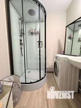 2-к квартира, вторичка, 47м2, 4/24 этаж