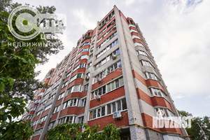 1-к квартира, вторичка, 33м2, 7/10 этаж