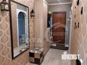 3-к квартира, вторичка, 70м2, 9/10 этаж