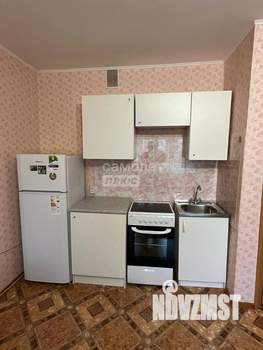 Студия квартира, вторичка, 26м2, 1/10 этаж