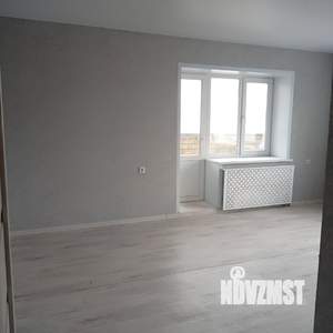 2-к квартира, сданный дом, 65м2, 16/16 этаж