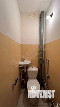 3-к квартира, вторичка, 68м2, 5/10 этаж