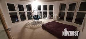 4-к квартира, вторичка, 304м2, 19/20 этаж