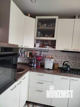2-к квартира, вторичка, 54м2, 5/10 этаж