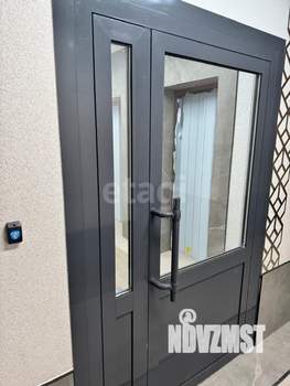 2-к квартира, сданный дом, 74м2, 13/30 этаж