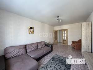 2-к квартира, вторичка, 62м2, 7/9 этаж