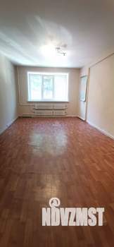 2-к квартира, вторичка, 68м2, 1/8 этаж