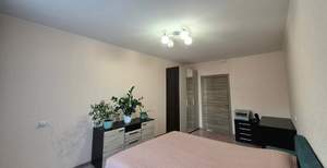 2-к квартира, вторичка, 60м2, 12/25 этаж