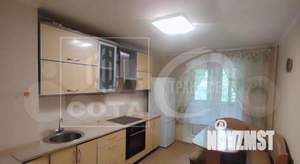 1-к квартира, вторичка, 44м2, 2/13 этаж