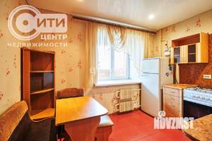 1-к квартира, вторичка, 33м2, 7/10 этаж