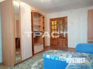 2-к квартира, вторичка, 51м2, 6/7 этаж