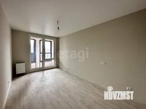 2-к квартира, вторичка, 73м2, 14/17 этаж