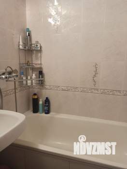 3-к квартира, вторичка, 72м2, 5/10 этаж